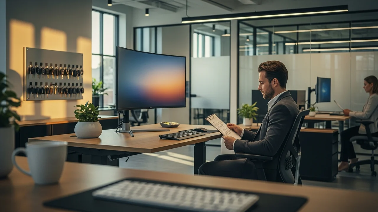 Интеграция CRM для аренды авто: ключ к партнерскому успеху — CRM для автопроката